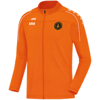 SV Eintracht Walldorf Freizeitjacke Classico