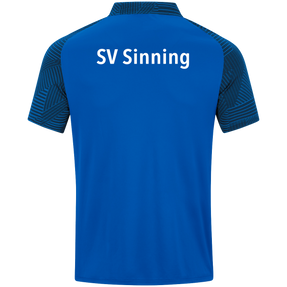 SV Sinning Polo Performance