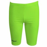 Uhlsport TIGHT Shorts