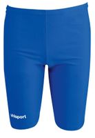 Uhlsport TIGHT Shorts