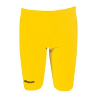 Uhlsport TIGHT Shorts