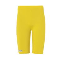 Uhlsport TIGHT Shorts