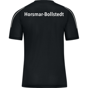 Horsmar - Bollstedt T-Shirt Classico