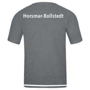 Horsmar - Bollstedt Trikot Striker 2.0 Kurzarm