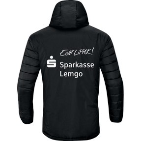 FLVW Kreis Lemgo Stadionjacke Team