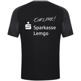 FLVW Kreis Lemgo T-Shirt Performance
