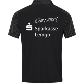 FLVW Kreis Lemgo Polo Performance
