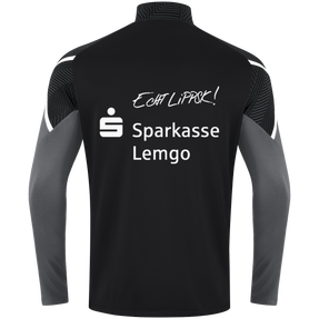 FLVW Kreis Lemgo Ziptop Performance