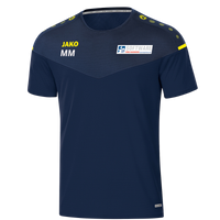 SV Haidlfing von 1931 e.V. T-Shirt Champ 2.0 (ohne Teamname)