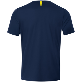 SV Haidlfing von 1931 e.V. T-Shirt Champ 2.0 (ohne Teamname)