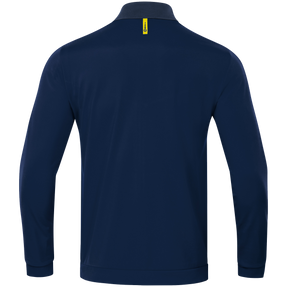 SV Haidlfing von 1931 e.V. Polyesterjacke Champ 2.0 (ohne Teamname)