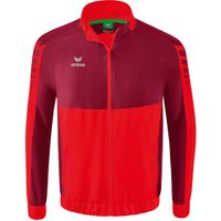 erima Six Wings presentation jacket