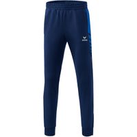 erima Six Wings Worker trousers