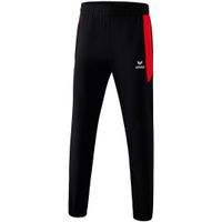 erima Team presentation trousers