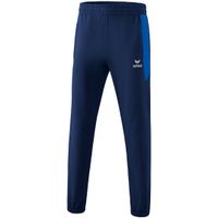 erima Team presentation trousers