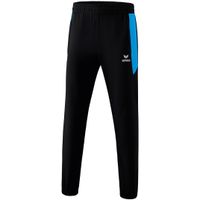 erima Team presentation trousers