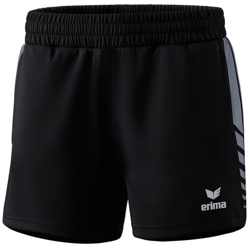 erima Six Wings Worker Shorts