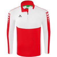 erima Six Wings training top