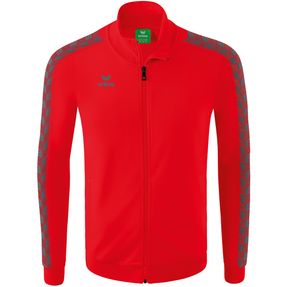 erima Essential Team Tracktop Jacke