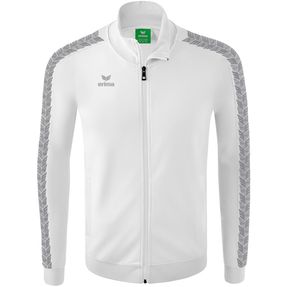 erima Essential Team Tracktop Jacke