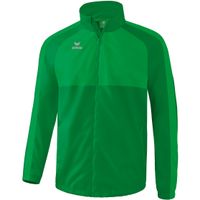 erima Team Allwetterjacke