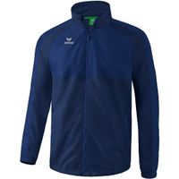 erima Team all-weather jacket