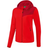 erima Softshelljacke Performance