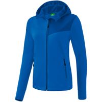 erima softshell jacket Performance