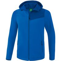 erima Softshelljacke Performance