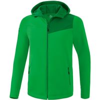 erima Softshelljacke Performance