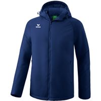 erima Team Winter Jacket