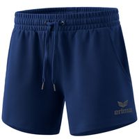 erima Essential Team Sweatshorts