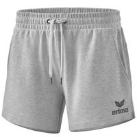 erima Essential Team Sweatshorts