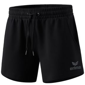 erima Essential Team Sweatshorts