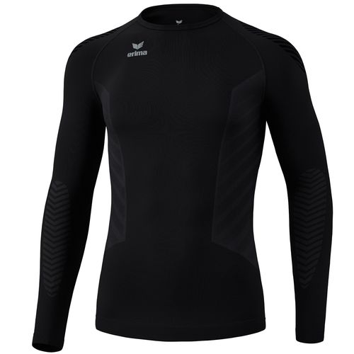 erima Athletic Longsleeve