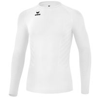 erima Athletic Longsleeve