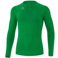 erima Athletic Longsleeve