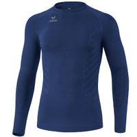 erima Athletic Longsleeve