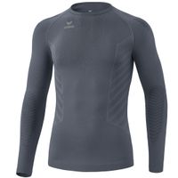 erima Athletic Longsleeve