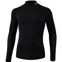 erima Athletic Longsleeve Turtleneck