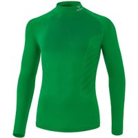 erima Athletic Longsleeve Turtleneck