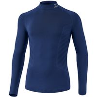 erima Athletic Longsleeve Turtleneck