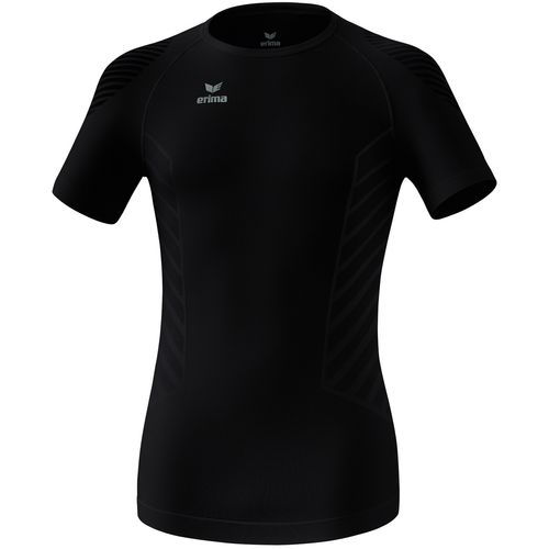 erima Athletic T-Shirt