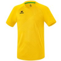 erima Madrid Trikot