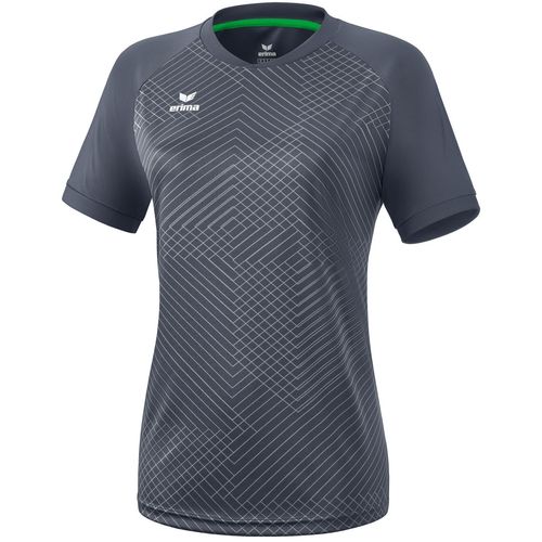 erima Madrid Trikot Damen