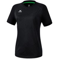 erima Madrid Trikot Damen