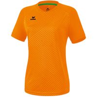 erima Madrid Trikot Damen