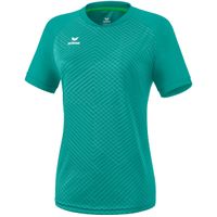 erima Madrid Trikot Damen