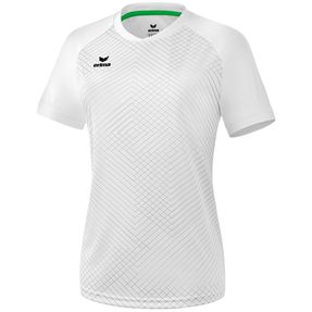 erima Madrid Trikot Damen