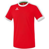 erima Retro Star Trikot